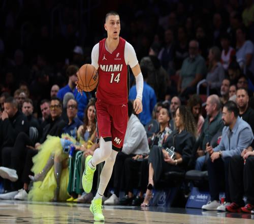 ��ʱ��Ϸ��(�й�)����