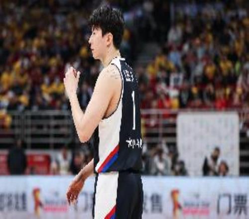 遭遇兩連敗！殘陣韓國斷電2分鐘惜敗日本男籃李賢重空砍28+11