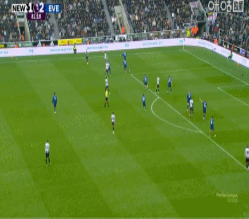 ��ʱ��Ϸ��(�й�)����