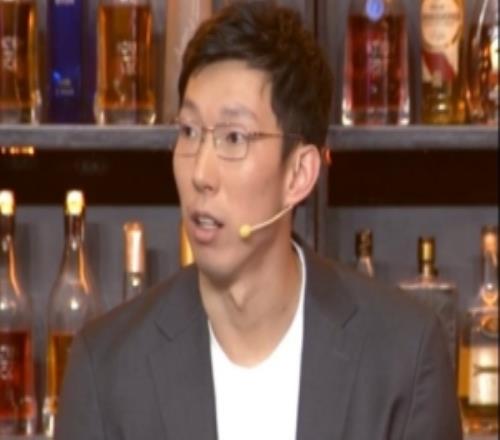 期待滿血回歸！周琦談腰傷：恢復(fù)過程比較漫長(zhǎng)在積極地保持訓(xùn)練