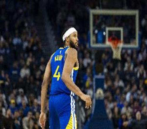 穆迪：東契奇和詹姆斯打得很慢這反而成為了他們的優(yōu)勢