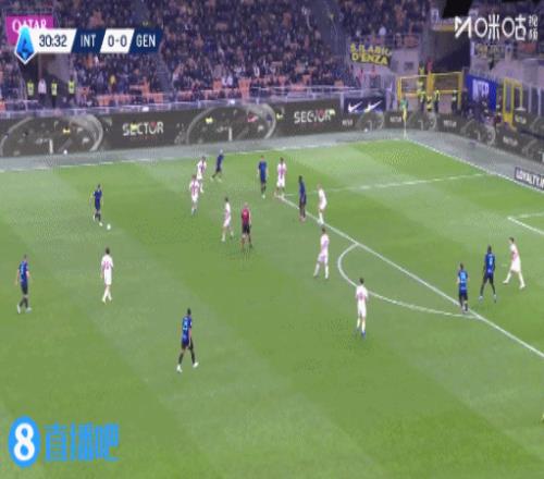 ��ʱ��Ϸ��(�й�)����