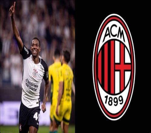 ��ʱ��Ϸ��(�й�)����