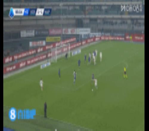 宣告歸來！盧卡庫讀秒絕殺打進個人賽季首球，激情脫衣慶祝