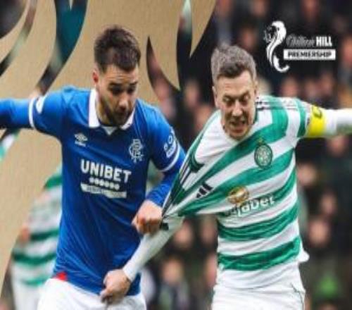 連追2球+絕平凱爾特人22流浪者仍第3切爾米蒂倒鉤蒂爾尼進(jìn)頭球