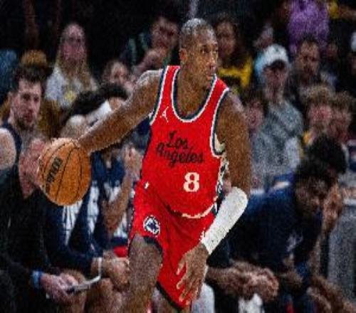 被打到頭部回更衣室！克里斯鄧恩5中4高效拿下9分3板4助3斷