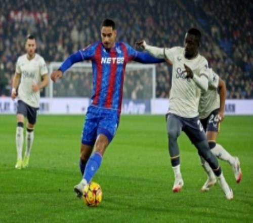 角球癥結！曼聯上季英超至今角球失球已達19個，只比西漢姆少