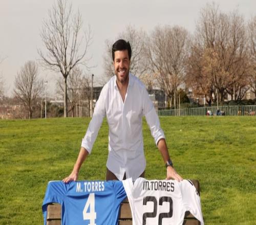 凯时游戏·(中国)集团