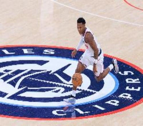 重回替補(bǔ)席！馬瑟林13投4中&三分3中0拿到9分5板正負(fù)值+16