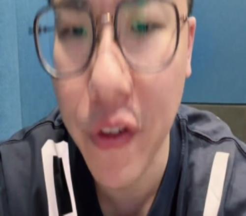 解說(shuō)：科塔對(duì)陣76人拿下27分17板季后賽綠軍絕對(duì)不容忽視