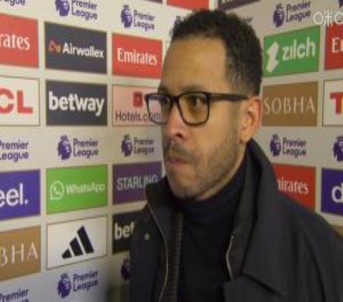 羅塞尼爾：阿森納定位球可能是世界最強(qiáng)連續(xù)染紅是本賽季的縮影