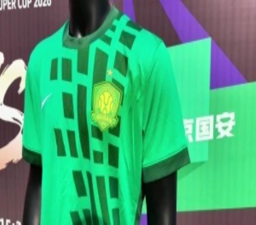 超級(jí)杯來(lái)到南京新街口，海港吉祥物伊戈國(guó)安吉祥物京獅與球迷互動(dòng)