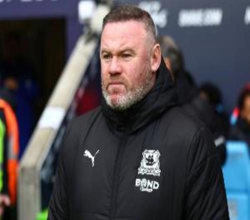 魯尼：生涯最大遺憾之一是沒有為凱爾特人效力，我一直支持他們