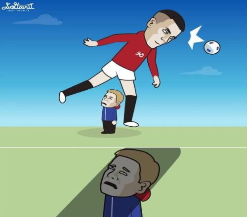 凯时游戏·(中国)集团