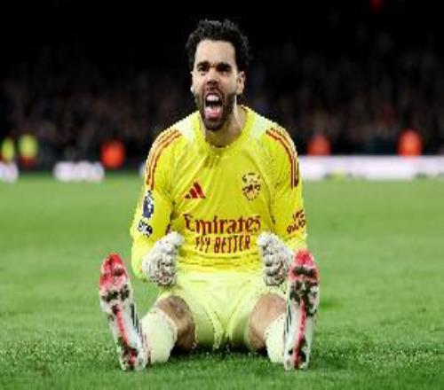 拉亞：加納喬那球真的很難撲勢均力敵時定位球成為突破口