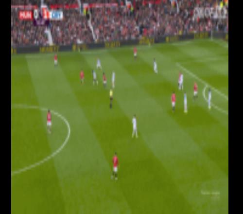 【科普】主裁判必須考慮4大因素，才能認定是破壞明顯進球機會