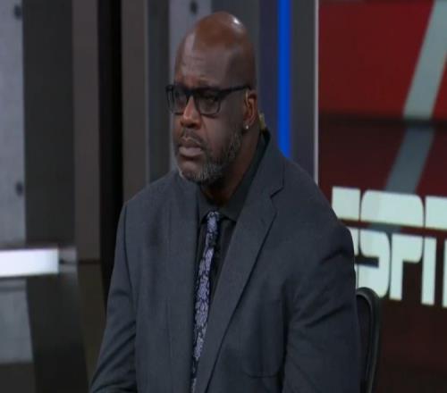 ��ʱ��Ϸ��(�й�)����