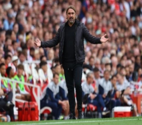 鏡報獨家：利茲主帥將對曼城一役染紅上訴，并申請查看裁判錄像