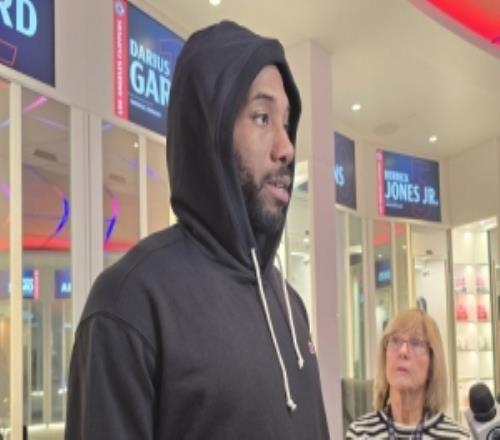 贏鵜鶘的重要性小卡：非常重要&每場都很關鍵必須一場一場去拼