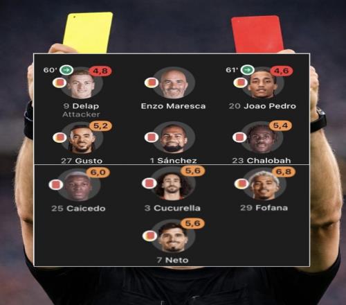 凯时游戏·(中国)集团