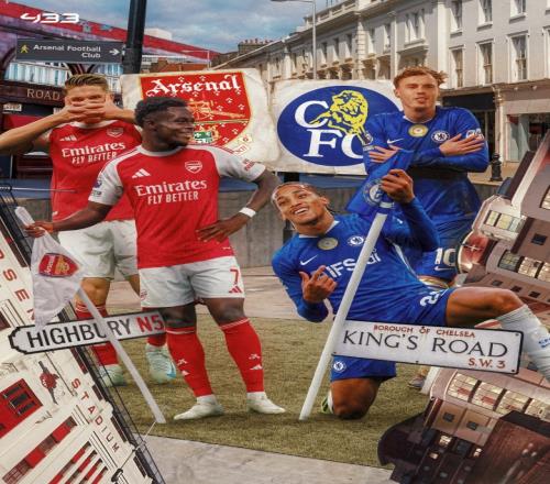 凯时游戏·(中国)集团