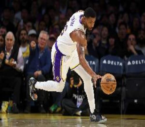 9分3板3助5斷！八村塁：斯瑪特為球隊(duì)奠定了防守基調(diào)