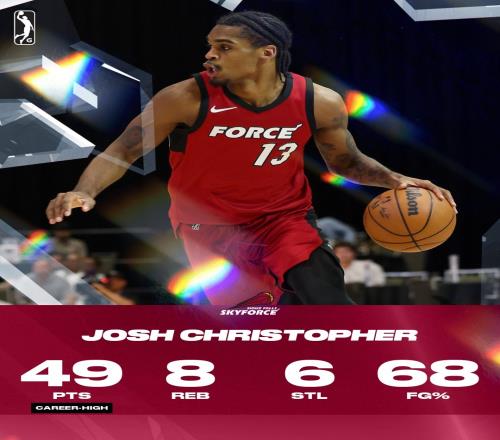 ¿Ê±ÓÎÏ·¡¤(Öйú)¼¯ÍÅ