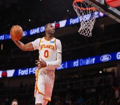 解說：庫(kù)明加不適合科爾人挪活前提是有能力這樣挪了肯定能活