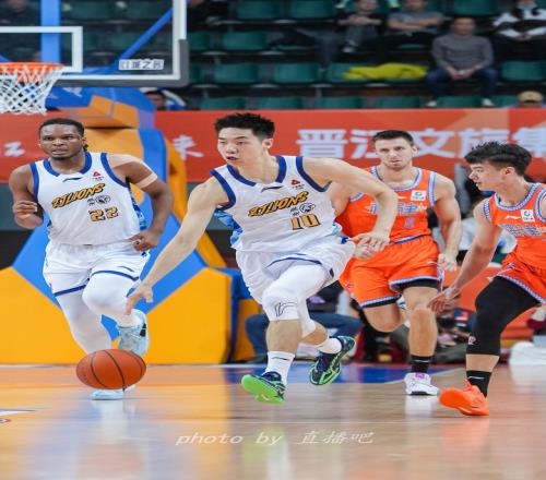 ��ʱ��Ϸ��(�й�)����