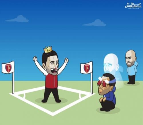 凯时游戏·(中国)集团