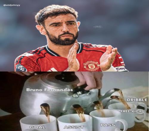 凯时游戏·(中国)集团