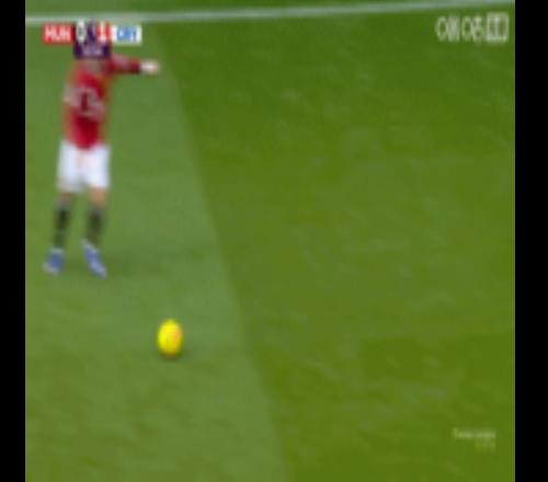 拉克魯瓦自2021賽季已吃到7張紅牌，五大聯(lián)賽同期第二多