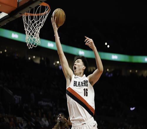 ��ʱ��Ϸ��(�й�)����