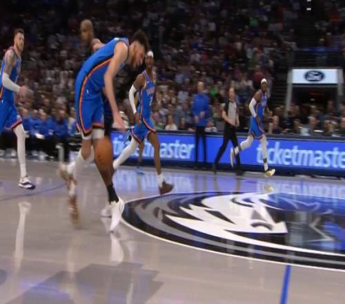 ��ʱ��Ϸ��(�й�)����