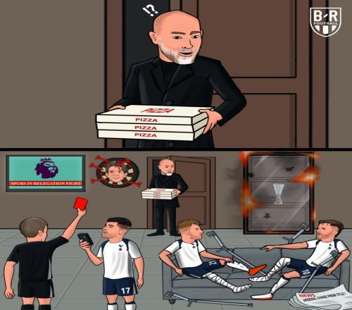 凯时游戏·(中国)集团