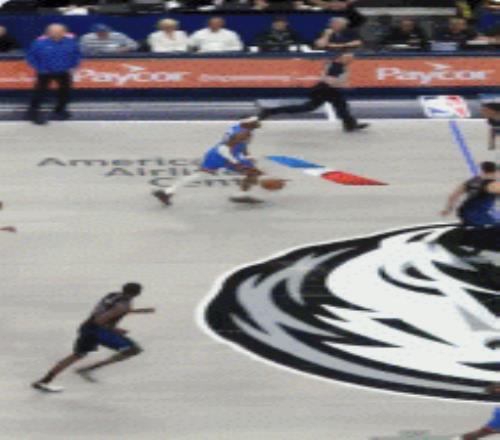 ��ʱ��Ϸ��(�й�)����