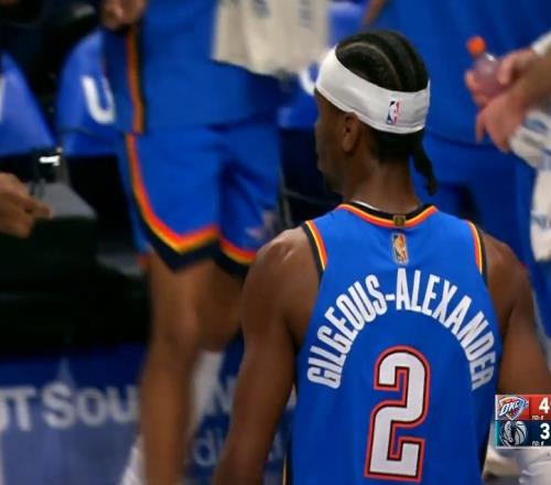 ��ʱ��Ϸ��(�й�)����