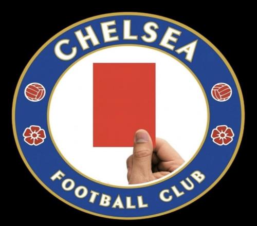 凯时游戏·(中国)集团