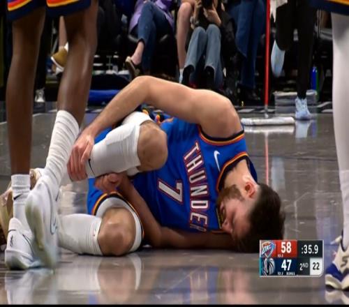 ��ʱ��Ϸ��(�й�)����