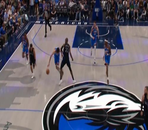 ��ʱ��Ϸ��(�й�)����