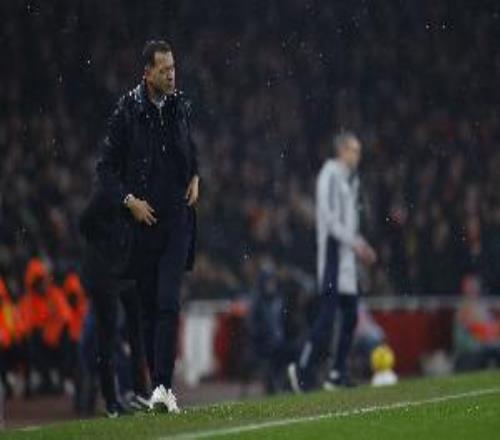 羅塞尼爾：不想評價(jià)馬帥時(shí)期紅牌多，但這種情況也出現(xiàn)在我身上了