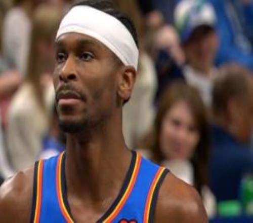 先破一個！亞歷山大連續(xù)123場20+連續(xù)59個客場20+創(chuàng)歷史紀錄