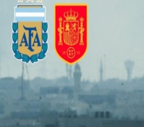 RMC：西阿兩國(guó)足協(xié)對(duì)歐美杯能否舉行表示擔(dān)憂，但尚未有正式?jīng)Q定