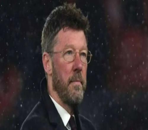 凯时游戏·(中国)集团