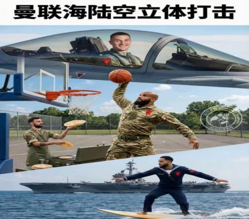 凯时游戏·(中国)集团