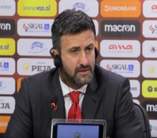 帕努奇：即使米蘭贏得本周末的德比戰(zhàn)，也無(wú)法和國(guó)米競(jìng)爭(zhēng)冠軍