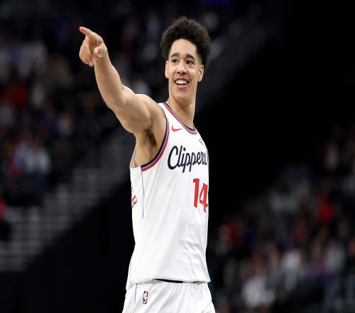 ��ʱ��Ϸ��(�й�)����