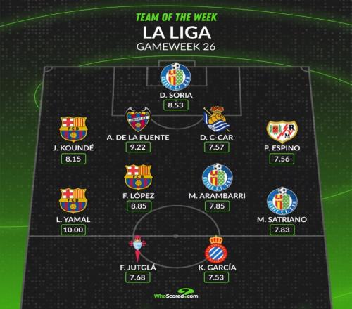 凯时游戏·(中国)集团