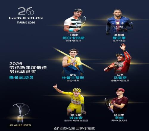 ¿Ê±ÓÎÏ·¡¤(Öйú)¼¯ÍÅ