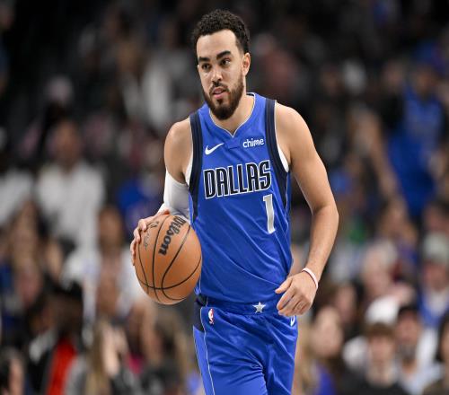 凯时游戏·(中国)集团